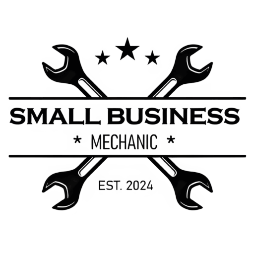 Courses & Masterminds